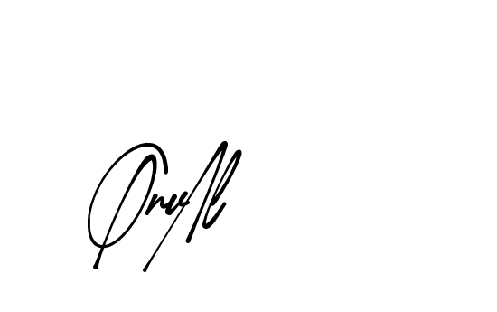 The best way (Amsterdam-eZvPB) to make a short signature is to pick only two or three words in your name. The name Ceard include a total of six letters. For converting this name. Ceard signature style 2 images and pictures png