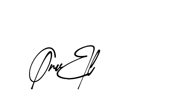 The best way (Amsterdam-eZvPB) to make a short signature is to pick only two or three words in your name. The name Ceard include a total of six letters. For converting this name. Ceard signature style 2 images and pictures png