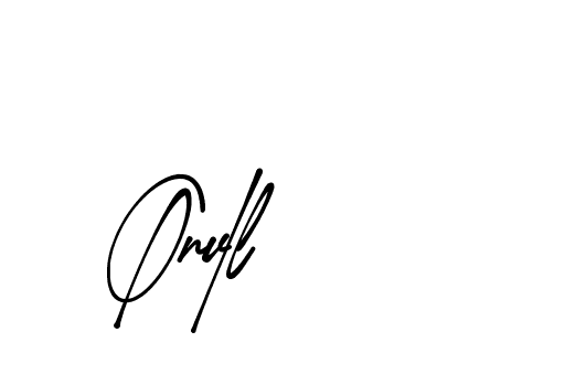 The best way (Amsterdam-eZvPB) to make a short signature is to pick only two or three words in your name. The name Ceard include a total of six letters. For converting this name. Ceard signature style 2 images and pictures png