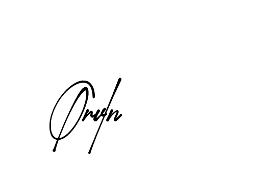 The best way (Amsterdam-eZvPB) to make a short signature is to pick only two or three words in your name. The name Ceard include a total of six letters. For converting this name. Ceard signature style 2 images and pictures png