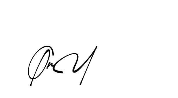 The best way (Amsterdam-eZvPB) to make a short signature is to pick only two or three words in your name. The name Ceard include a total of six letters. For converting this name. Ceard signature style 2 images and pictures png