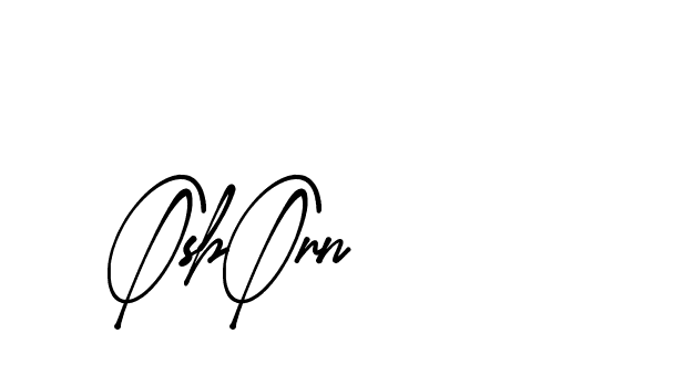 The best way (Amsterdam-eZvPB) to make a short signature is to pick only two or three words in your name. The name Ceard include a total of six letters. For converting this name. Ceard signature style 2 images and pictures png