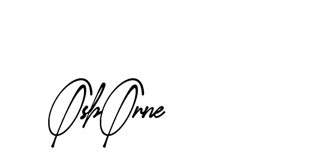The best way (Amsterdam-eZvPB) to make a short signature is to pick only two or three words in your name. The name Ceard include a total of six letters. For converting this name. Ceard signature style 2 images and pictures png