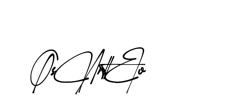 The best way (Amsterdam-eZvPB) to make a short signature is to pick only two or three words in your name. The name Ceard include a total of six letters. For converting this name. Ceard signature style 2 images and pictures png