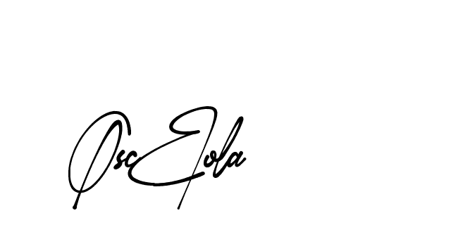 The best way (Amsterdam-eZvPB) to make a short signature is to pick only two or three words in your name. The name Ceard include a total of six letters. For converting this name. Ceard signature style 2 images and pictures png