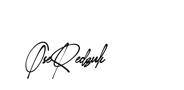 The best way (Amsterdam-eZvPB) to make a short signature is to pick only two or three words in your name. The name Ceard include a total of six letters. For converting this name. Ceard signature style 2 images and pictures png