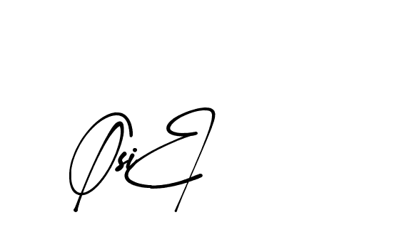 The best way (Amsterdam-eZvPB) to make a short signature is to pick only two or three words in your name. The name Ceard include a total of six letters. For converting this name. Ceard signature style 2 images and pictures png