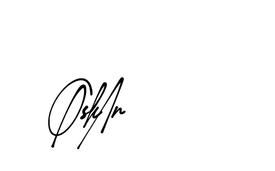 The best way (Amsterdam-eZvPB) to make a short signature is to pick only two or three words in your name. The name Ceard include a total of six letters. For converting this name. Ceard signature style 2 images and pictures png