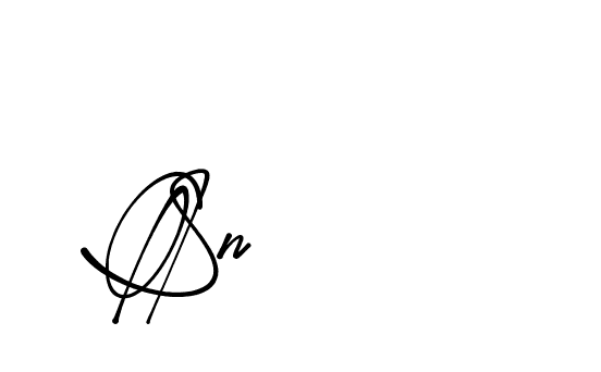 The best way (Amsterdam-eZvPB) to make a short signature is to pick only two or three words in your name. The name Ceard include a total of six letters. For converting this name. Ceard signature style 2 images and pictures png