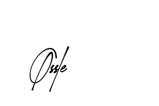 The best way (Amsterdam-eZvPB) to make a short signature is to pick only two or three words in your name. The name Ceard include a total of six letters. For converting this name. Ceard signature style 2 images and pictures png