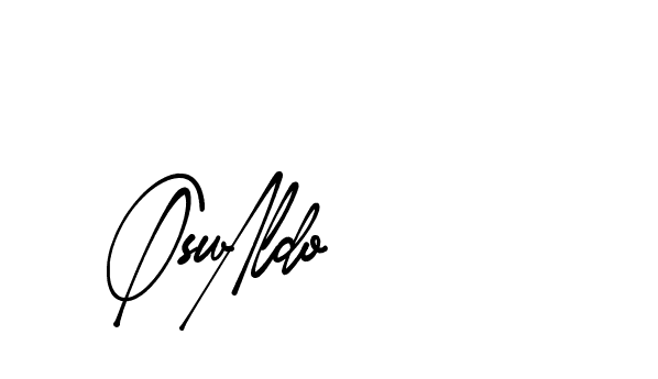 The best way (Amsterdam-eZvPB) to make a short signature is to pick only two or three words in your name. The name Ceard include a total of six letters. For converting this name. Ceard signature style 2 images and pictures png