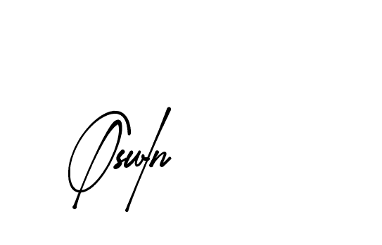 The best way (Amsterdam-eZvPB) to make a short signature is to pick only two or three words in your name. The name Ceard include a total of six letters. For converting this name. Ceard signature style 2 images and pictures png