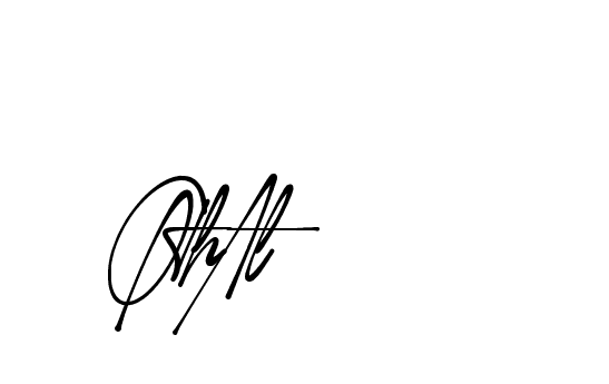 The best way (Amsterdam-eZvPB) to make a short signature is to pick only two or three words in your name. The name Ceard include a total of six letters. For converting this name. Ceard signature style 2 images and pictures png