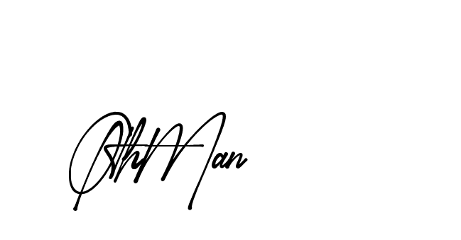The best way (Amsterdam-eZvPB) to make a short signature is to pick only two or three words in your name. The name Ceard include a total of six letters. For converting this name. Ceard signature style 2 images and pictures png