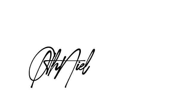 The best way (Amsterdam-eZvPB) to make a short signature is to pick only two or three words in your name. The name Ceard include a total of six letters. For converting this name. Ceard signature style 2 images and pictures png