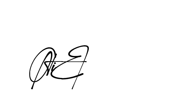 The best way (Amsterdam-eZvPB) to make a short signature is to pick only two or three words in your name. The name Ceard include a total of six letters. For converting this name. Ceard signature style 2 images and pictures png