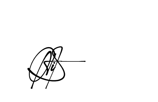 The best way (Amsterdam-eZvPB) to make a short signature is to pick only two or three words in your name. The name Ceard include a total of six letters. For converting this name. Ceard signature style 2 images and pictures png