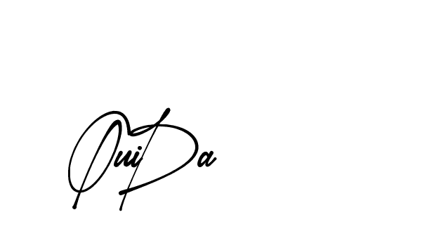 The best way (Amsterdam-eZvPB) to make a short signature is to pick only two or three words in your name. The name Ceard include a total of six letters. For converting this name. Ceard signature style 2 images and pictures png