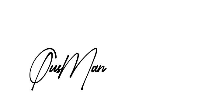 The best way (Amsterdam-eZvPB) to make a short signature is to pick only two or three words in your name. The name Ceard include a total of six letters. For converting this name. Ceard signature style 2 images and pictures png