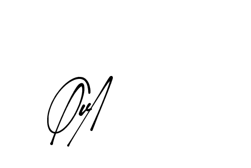 The best way (Amsterdam-eZvPB) to make a short signature is to pick only two or three words in your name. The name Ceard include a total of six letters. For converting this name. Ceard signature style 2 images and pictures png