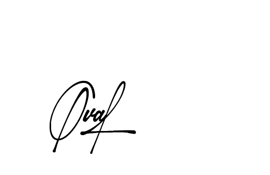 The best way (Amsterdam-eZvPB) to make a short signature is to pick only two or three words in your name. The name Ceard include a total of six letters. For converting this name. Ceard signature style 2 images and pictures png