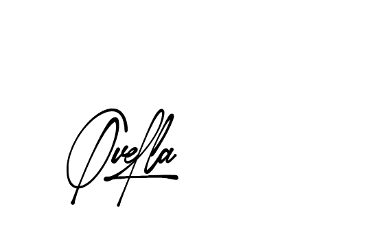 The best way (Amsterdam-eZvPB) to make a short signature is to pick only two or three words in your name. The name Ceard include a total of six letters. For converting this name. Ceard signature style 2 images and pictures png