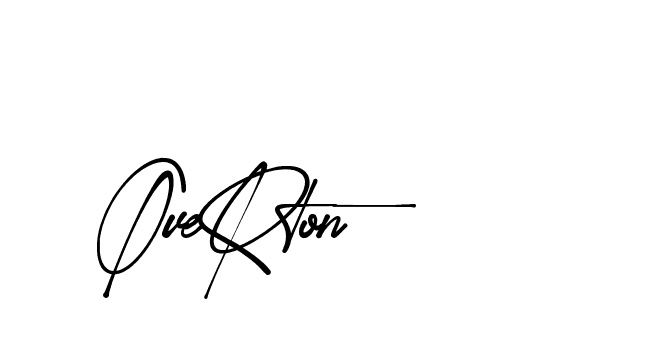 The best way (Amsterdam-eZvPB) to make a short signature is to pick only two or three words in your name. The name Ceard include a total of six letters. For converting this name. Ceard signature style 2 images and pictures png