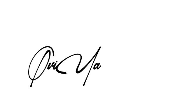 The best way (Amsterdam-eZvPB) to make a short signature is to pick only two or three words in your name. The name Ceard include a total of six letters. For converting this name. Ceard signature style 2 images and pictures png