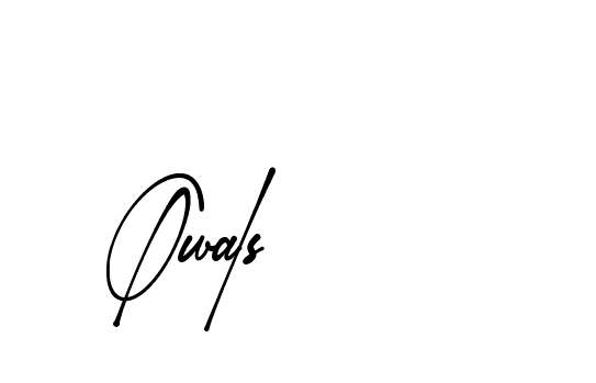 The best way (Amsterdam-eZvPB) to make a short signature is to pick only two or three words in your name. The name Ceard include a total of six letters. For converting this name. Ceard signature style 2 images and pictures png