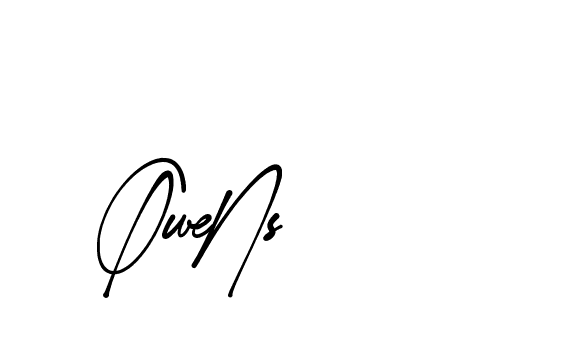 The best way (Amsterdam-eZvPB) to make a short signature is to pick only two or three words in your name. The name Ceard include a total of six letters. For converting this name. Ceard signature style 2 images and pictures png