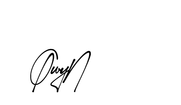 The best way (Amsterdam-eZvPB) to make a short signature is to pick only two or three words in your name. The name Ceard include a total of six letters. For converting this name. Ceard signature style 2 images and pictures png