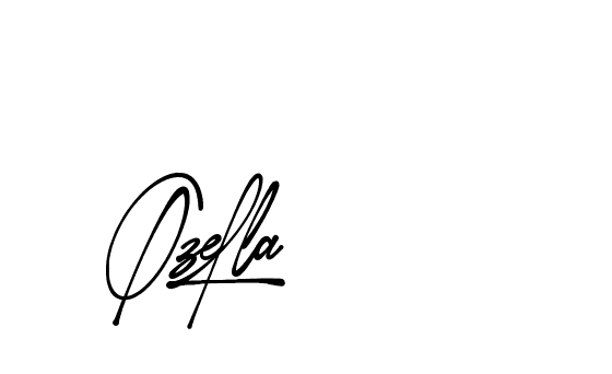 The best way (Amsterdam-eZvPB) to make a short signature is to pick only two or three words in your name. The name Ceard include a total of six letters. For converting this name. Ceard signature style 2 images and pictures png