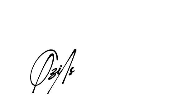 The best way (Amsterdam-eZvPB) to make a short signature is to pick only two or three words in your name. The name Ceard include a total of six letters. For converting this name. Ceard signature style 2 images and pictures png