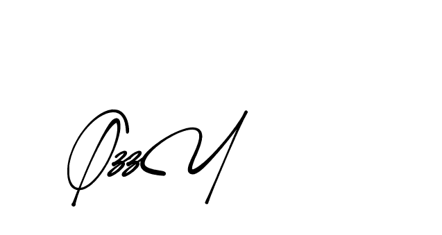 The best way (Amsterdam-eZvPB) to make a short signature is to pick only two or three words in your name. The name Ceard include a total of six letters. For converting this name. Ceard signature style 2 images and pictures png