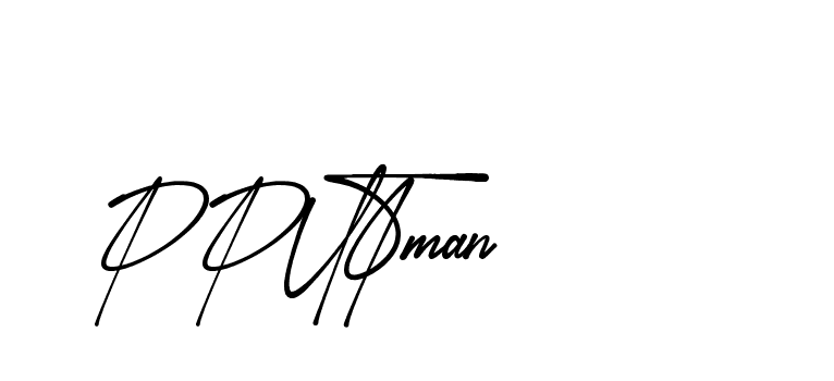 The best way (Amsterdam-eZvPB) to make a short signature is to pick only two or three words in your name. The name Ceard include a total of six letters. For converting this name. Ceard signature style 2 images and pictures png