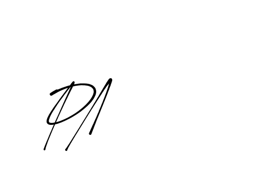 The best way (Amsterdam-eZvPB) to make a short signature is to pick only two or three words in your name. The name Ceard include a total of six letters. For converting this name. Ceard signature style 2 images and pictures png