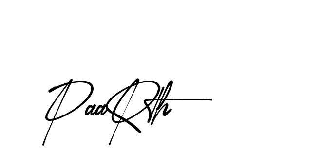 The best way (Amsterdam-eZvPB) to make a short signature is to pick only two or three words in your name. The name Ceard include a total of six letters. For converting this name. Ceard signature style 2 images and pictures png