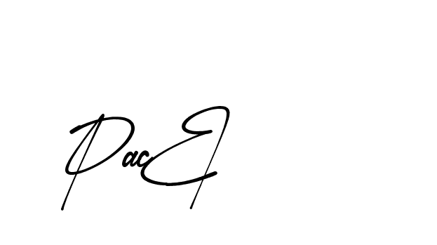 The best way (Amsterdam-eZvPB) to make a short signature is to pick only two or three words in your name. The name Ceard include a total of six letters. For converting this name. Ceard signature style 2 images and pictures png