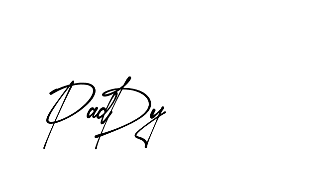 The best way (Amsterdam-eZvPB) to make a short signature is to pick only two or three words in your name. The name Ceard include a total of six letters. For converting this name. Ceard signature style 2 images and pictures png