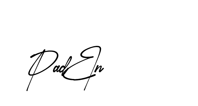 The best way (Amsterdam-eZvPB) to make a short signature is to pick only two or three words in your name. The name Ceard include a total of six letters. For converting this name. Ceard signature style 2 images and pictures png