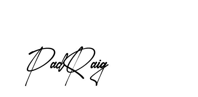 The best way (Amsterdam-eZvPB) to make a short signature is to pick only two or three words in your name. The name Ceard include a total of six letters. For converting this name. Ceard signature style 2 images and pictures png