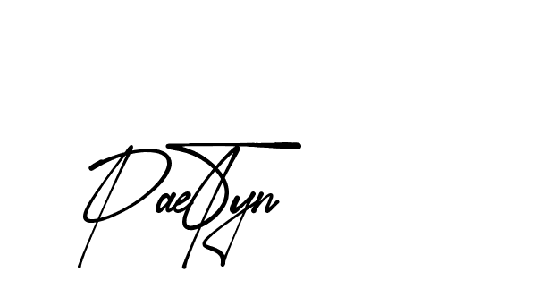 The best way (Amsterdam-eZvPB) to make a short signature is to pick only two or three words in your name. The name Ceard include a total of six letters. For converting this name. Ceard signature style 2 images and pictures png