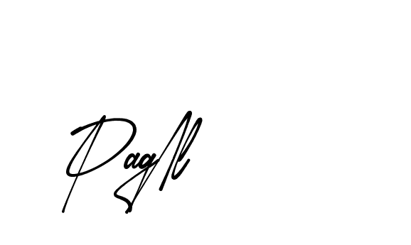 The best way (Amsterdam-eZvPB) to make a short signature is to pick only two or three words in your name. The name Ceard include a total of six letters. For converting this name. Ceard signature style 2 images and pictures png