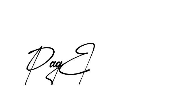 The best way (Amsterdam-eZvPB) to make a short signature is to pick only two or three words in your name. The name Ceard include a total of six letters. For converting this name. Ceard signature style 2 images and pictures png