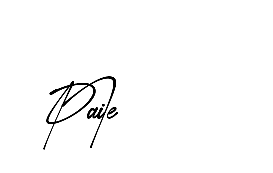 The best way (Amsterdam-eZvPB) to make a short signature is to pick only two or three words in your name. The name Ceard include a total of six letters. For converting this name. Ceard signature style 2 images and pictures png