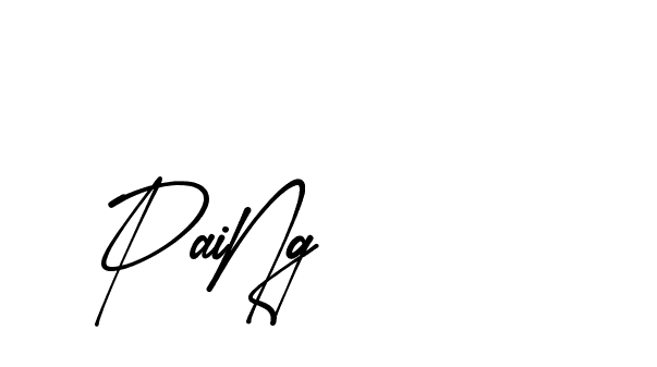 The best way (Amsterdam-eZvPB) to make a short signature is to pick only two or three words in your name. The name Ceard include a total of six letters. For converting this name. Ceard signature style 2 images and pictures png