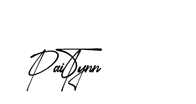 The best way (Amsterdam-eZvPB) to make a short signature is to pick only two or three words in your name. The name Ceard include a total of six letters. For converting this name. Ceard signature style 2 images and pictures png