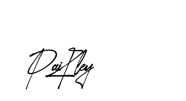 The best way (Amsterdam-eZvPB) to make a short signature is to pick only two or three words in your name. The name Ceard include a total of six letters. For converting this name. Ceard signature style 2 images and pictures png