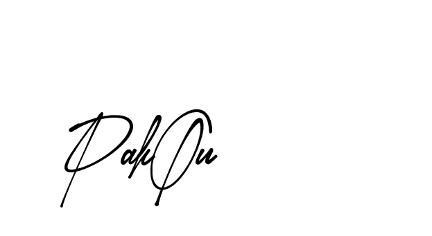 The best way (Amsterdam-eZvPB) to make a short signature is to pick only two or three words in your name. The name Ceard include a total of six letters. For converting this name. Ceard signature style 2 images and pictures png