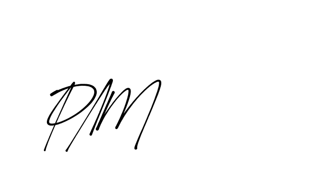 The best way (Amsterdam-eZvPB) to make a short signature is to pick only two or three words in your name. The name Ceard include a total of six letters. For converting this name. Ceard signature style 2 images and pictures png